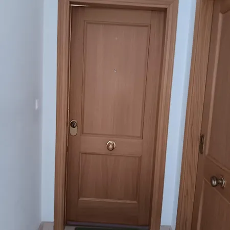 Senda De Urbion